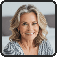 Synaptigen Reviews 1