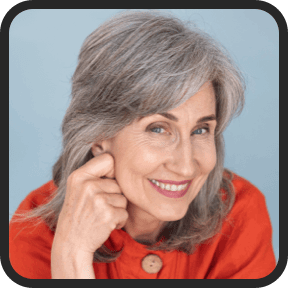 Synaptigen Reviews 3